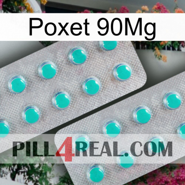 Poxet 90Mg 29.jpg